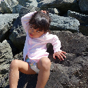 10_aout_2013_06
