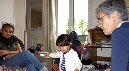 14_septembre_2013_10