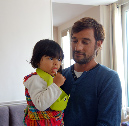 14_septembre_2013_18