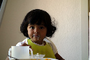 15_aout_2013_03