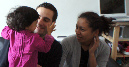 15_mai_2013_11%20-%20Copie