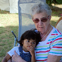 17_aout_2013_09