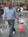 19juin_2013_08