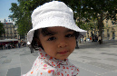 19juin_2013_11