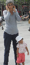19juin_2013_14