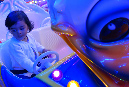 23_aout_2013_25
