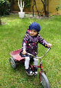 23_mai_2013_14%20-%20Copie