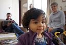 27_mai_2013_01%20-%20Copie