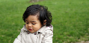 27_mai_2013_21