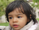 27_mai_2013_36