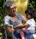 28_juillet_2013_27%20-%20Copie