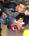 Noel_antoine