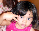Noel_antoine5