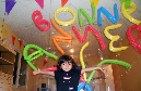 janvier_anto_1