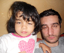 novembre_2013_04