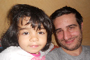 novembre_2013_05