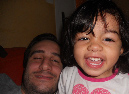 novembre_2013_07