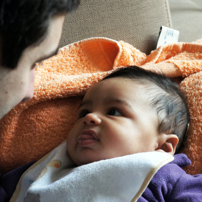 22_janv_2012_19