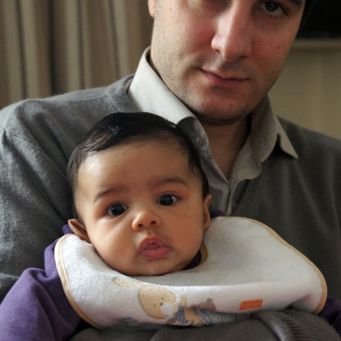 22_janv_2012_29