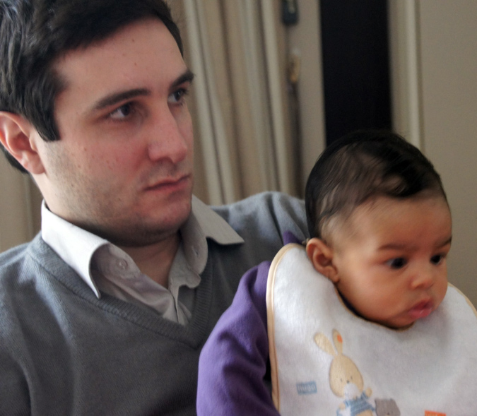 22_janv_2012_32