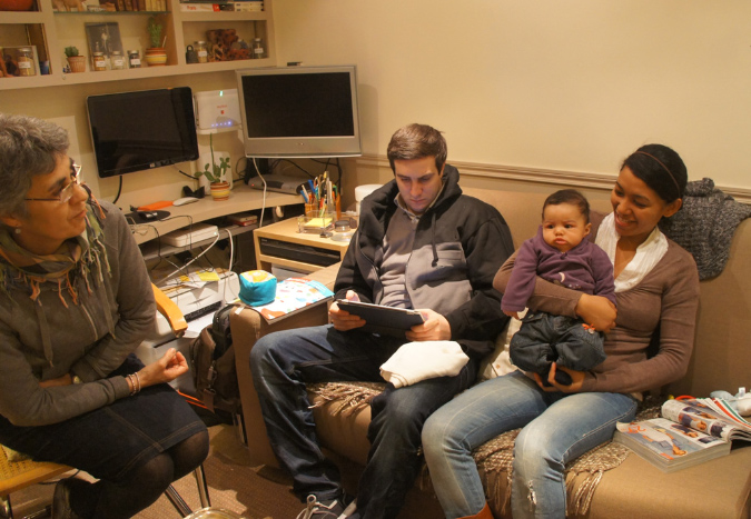 22_janv_2012_35