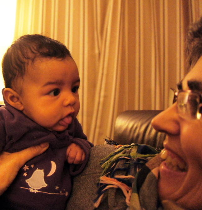 22_janv_2012_42