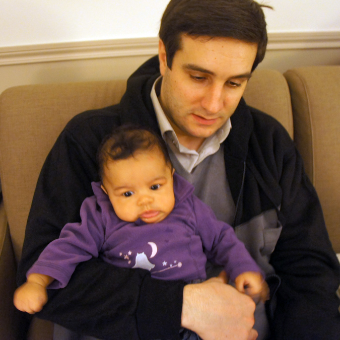 22_janv_2012_43