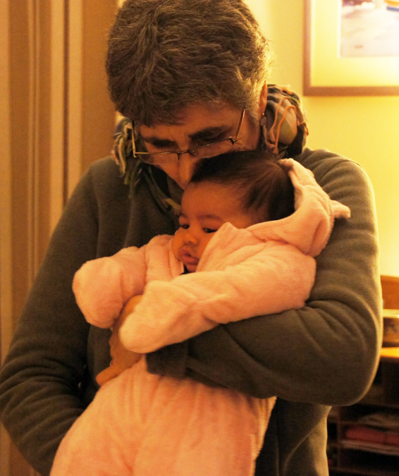 22_janv_2012_44