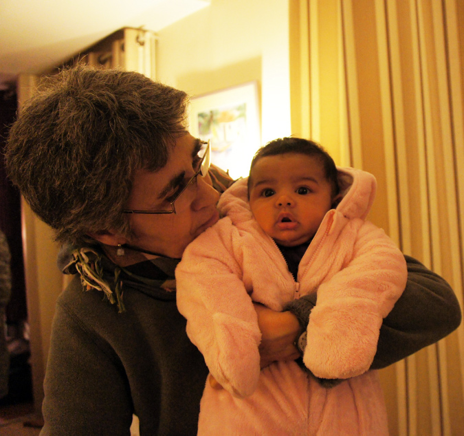 22_janv_2012_45