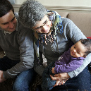 22_janv_2012_13