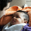 22_janv_2012_19