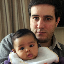 22_janv_2012_30
