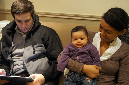 22_janv_2012_34