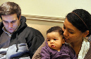22_janv_2012_38