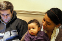 22_janv_2012_39