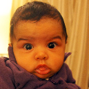 22_janv_2012_41