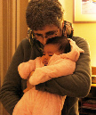 22_janv_2012_44