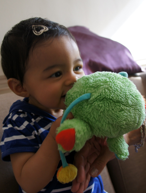 Tessa_23juillet_2012_10