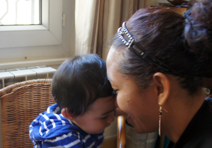 Tessa_23juillet_2012_24