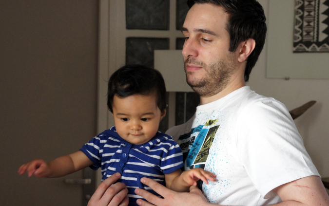 Tessa_23juillet_2012_27