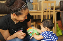 Tessa_23juillet_2012_01