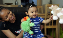 Tessa_23juillet_2012_05