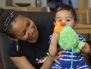 Tessa_23juillet_2012_06