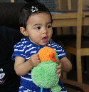 Tessa_23juillet_2012_07