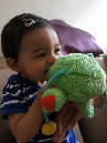 Tessa_23juillet_2012_10