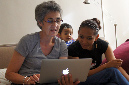 Tessa_23juillet_2012_17