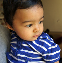 Tessa_23juillet_2012_22