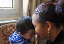 Tessa_23juillet_2012_24