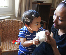 Tessa_23juillet_2012_25