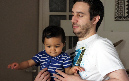 Tessa_23juillet_2012_27